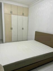 Blk 688C Choa Chu Kang Crescent (Choa Chu Kang), HDB 5 Rooms #457924691